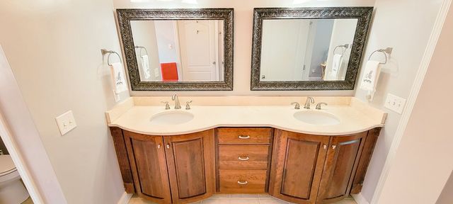 120 Copper Creek Drive, Lagrange, GA 30240