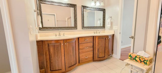 120 Copper Creek Drive, Lagrange, GA 30240