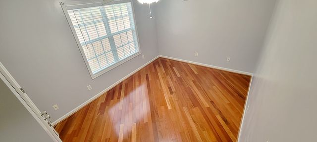 120 Copper Creek Drive, Lagrange, GA 30240