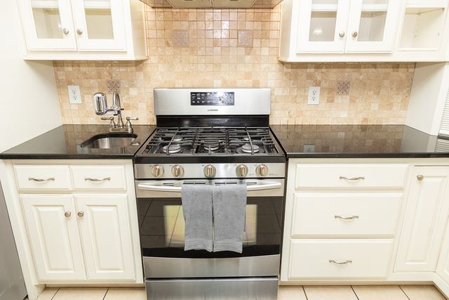 120 Copper Creek Drive, Lagrange, GA 30240