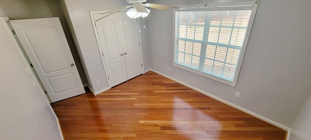 120 Copper Creek Drive, Lagrange, GA 30240