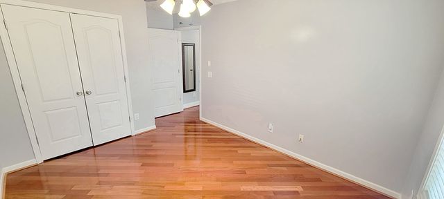 120 Copper Creek Drive, Lagrange, GA 30240