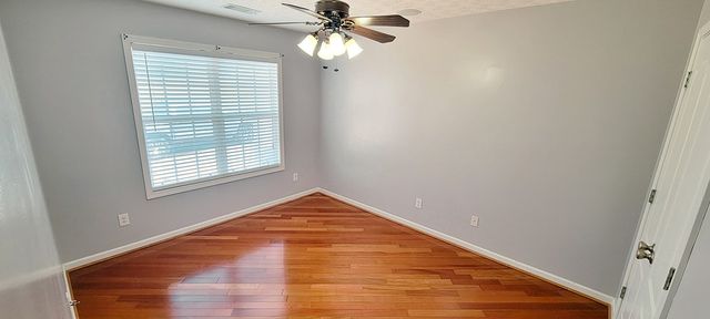 120 Copper Creek Drive, Lagrange, GA 30240