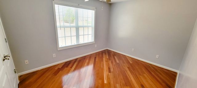 120 Copper Creek Drive, Lagrange, GA 30240