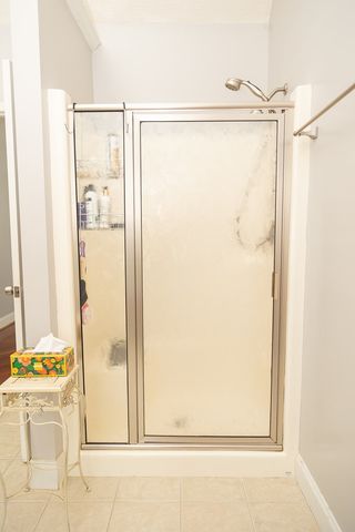 120 Copper Creek Drive, Lagrange, GA 30240