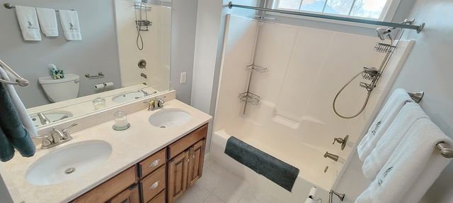 120 Copper Creek Drive, Lagrange, GA 30240