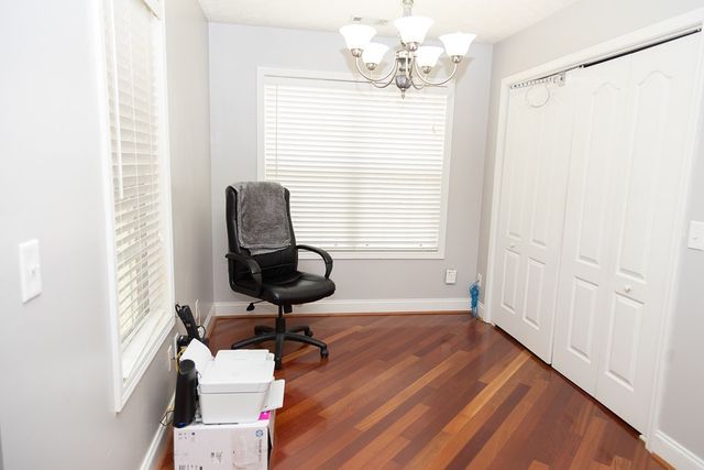 120 Copper Creek Drive, Lagrange, GA 30240