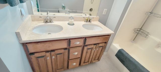 120 Copper Creek Drive, Lagrange, GA 30240