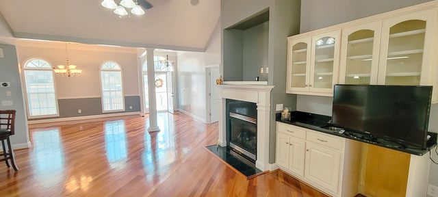 120 Copper Creek Drive, Lagrange, GA 30240