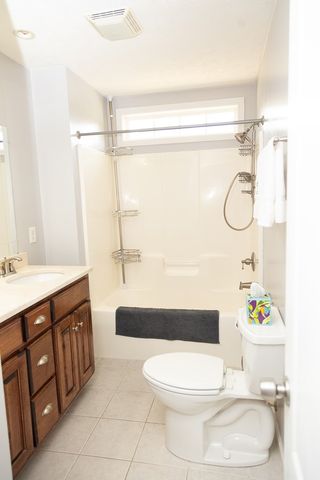 120 Copper Creek Drive, Lagrange, GA 30240