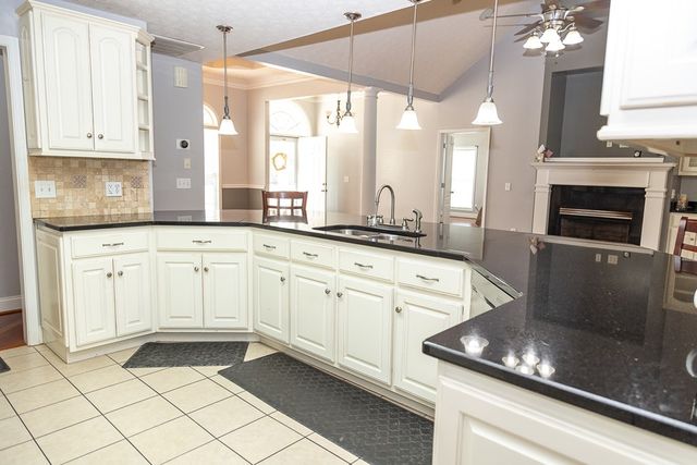 120 Copper Creek Drive, Lagrange, GA 30240