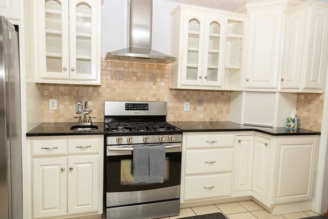 120 Copper Creek Drive, Lagrange, GA 30240