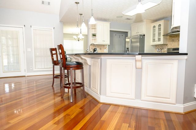 120 Copper Creek Drive, Lagrange, GA 30240