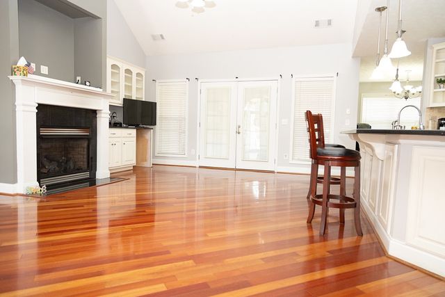 120 Copper Creek Drive, Lagrange, GA 30240