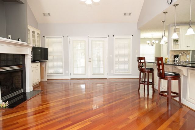 120 Copper Creek Drive, Lagrange, GA 30240