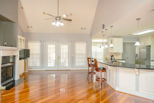 120 Copper Creek Drive, Lagrange, GA 30240