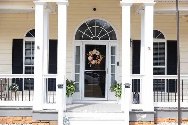 120 Copper Creek Drive, Lagrange, GA 30240