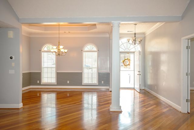 120 Copper Creek Drive, Lagrange, GA 30240