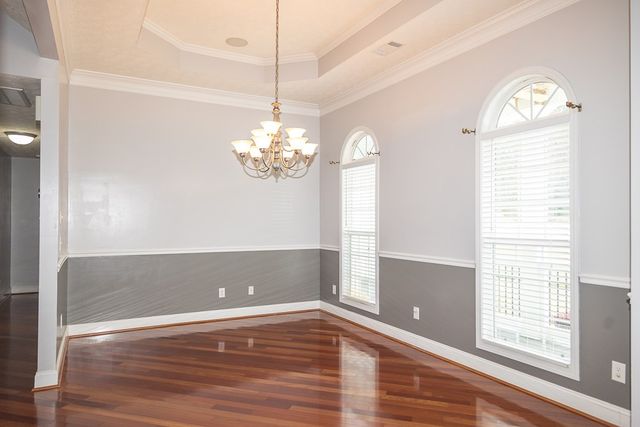 120 Copper Creek Drive, Lagrange, GA 30240