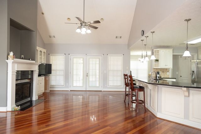 120 Copper Creek Drive, Lagrange, GA 30240