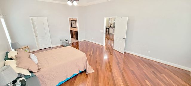 120 Copper Creek Drive, Lagrange, GA 30240