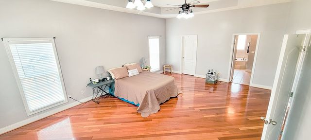 120 Copper Creek Drive, Lagrange, GA 30240