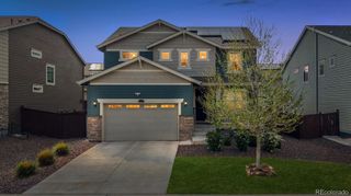 14465 Grape Way, Brighton, CO 80602