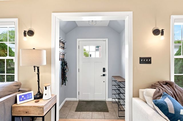 875 Highland Ave, Medford, MA 02155