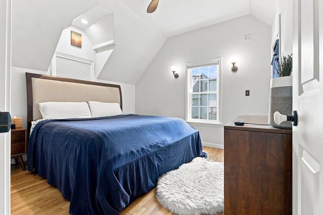 875 Highland Ave, Medford, MA 02155