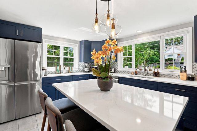 875 Highland Ave, Medford, MA 02155