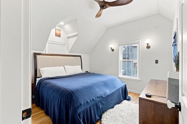 875 Highland Ave, Medford, MA 02155
