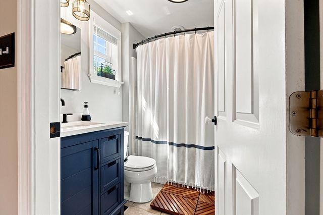 875 Highland Ave, Medford, MA 02155