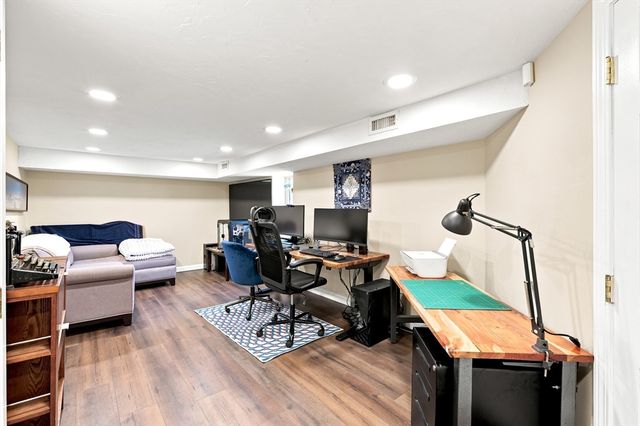 875 Highland Ave, Medford, MA 02155