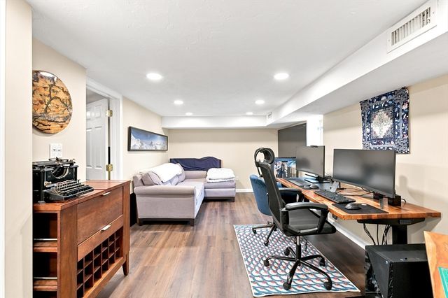 875 Highland Ave, Medford, MA 02155