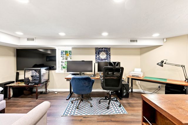 875 Highland Ave, Medford, MA 02155