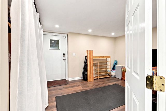 875 Highland Ave, Medford, MA 02155