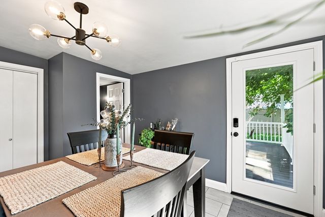 875 Highland Ave, Medford, MA 02155