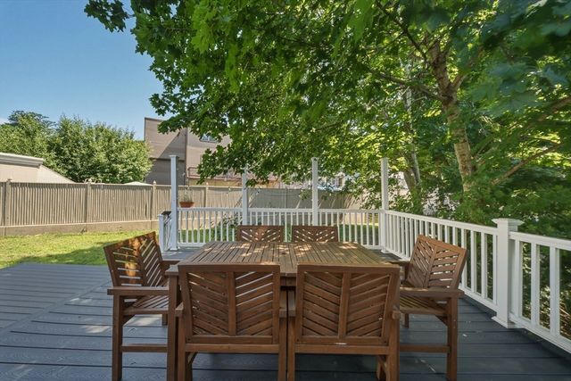 875 Highland Ave, Medford, MA 02155