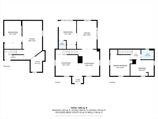 875 Highland Ave, Medford, MA 02155