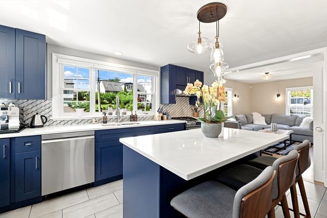 875 Highland Ave, Medford, MA 02155