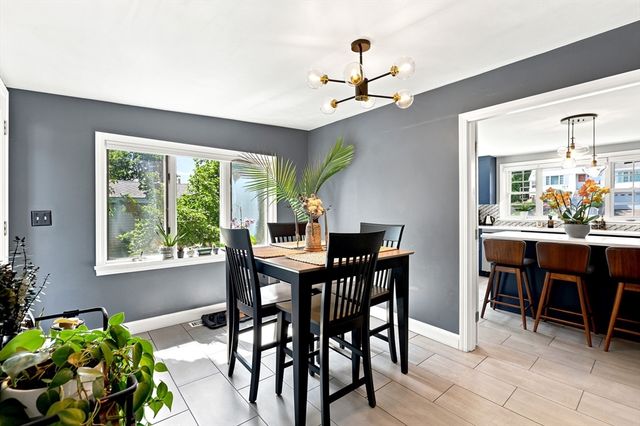 875 Highland Ave, Medford, MA 02155