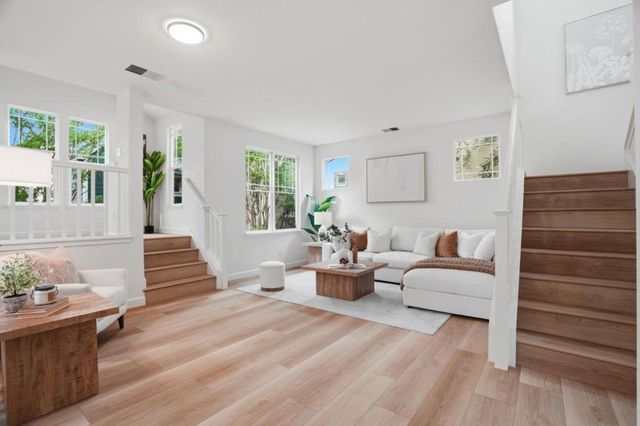 4142 Tobin Circle, Santa Clara, CA 95054