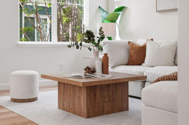 4142 Tobin Circle, Santa Clara, CA 95054