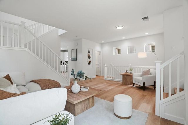 4142 Tobin Circle, Santa Clara, CA 95054