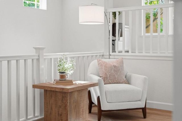 4142 Tobin Circle, Santa Clara, CA 95054