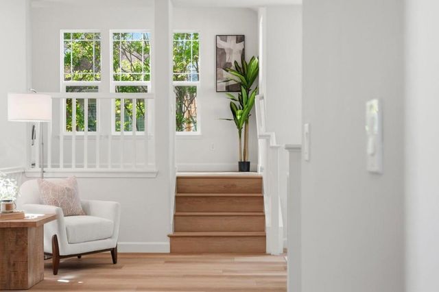 4142 Tobin Circle, Santa Clara, CA 95054