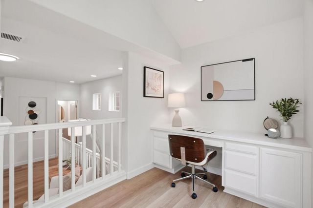 4142 Tobin Circle, Santa Clara, CA 95054