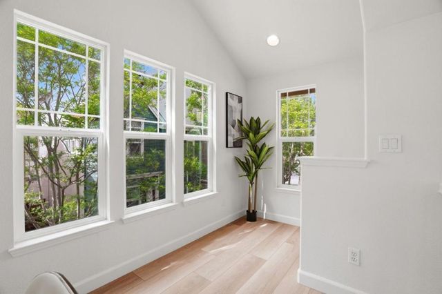 4142 Tobin Circle, Santa Clara, CA 95054