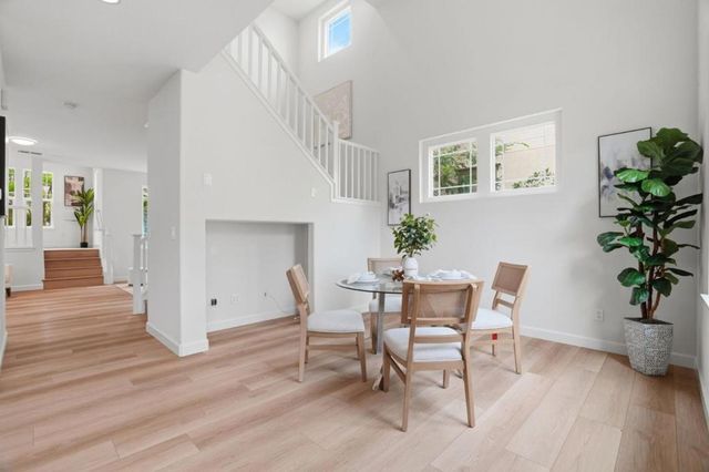 4142 Tobin Circle, Santa Clara, CA 95054