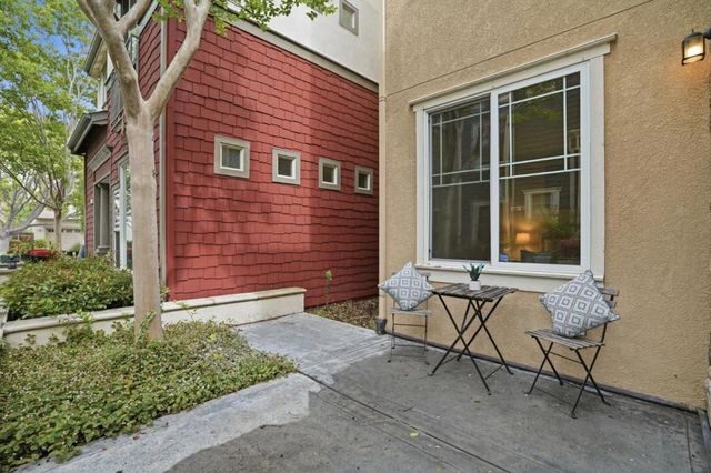 4142 Tobin Circle, Santa Clara, CA 95054